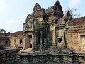 Angkor Banteay Samre P0213